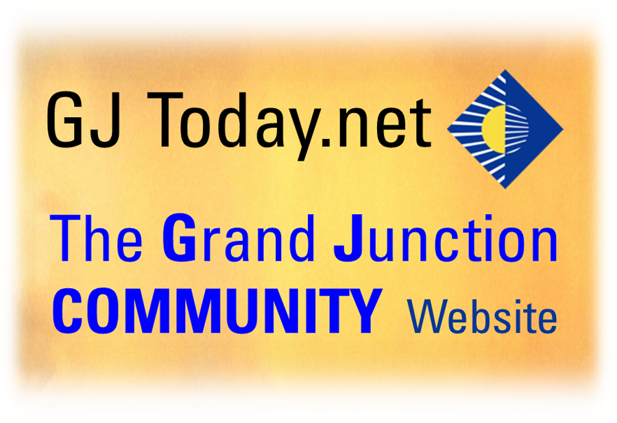 The GJToday.net Community Website